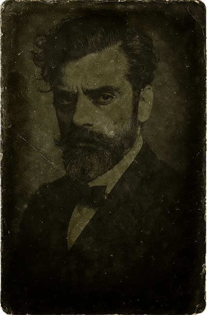 Thomas Hawkins